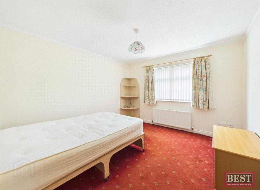 13 Desert Road, Mayobridge, Newry, BT34 2JB
