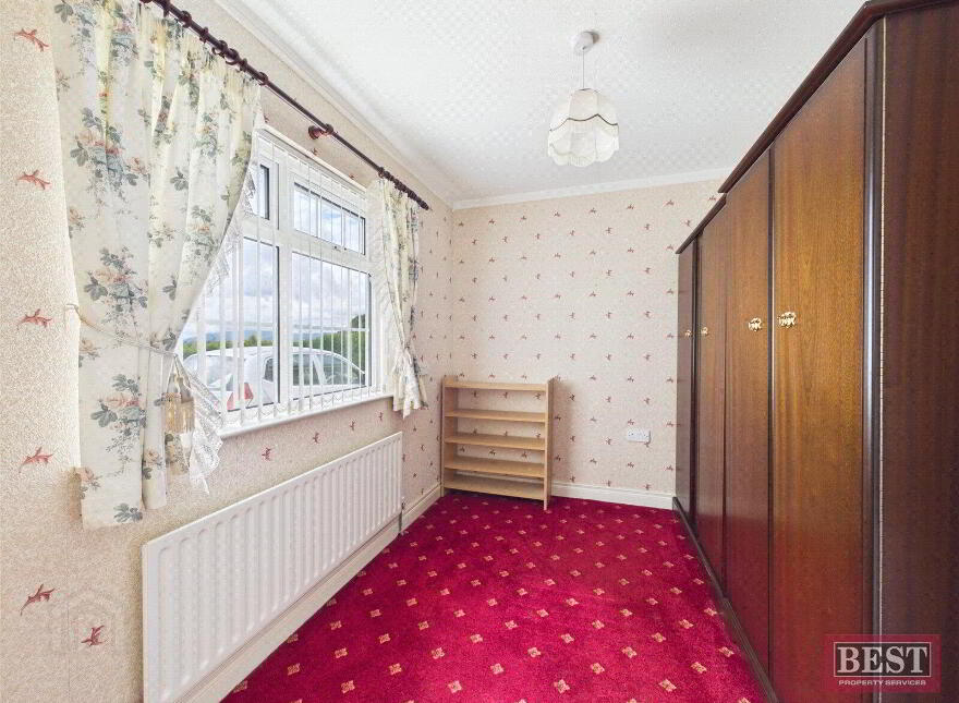 13 Desert Road, Mayobridge, Newry, BT34 2JB