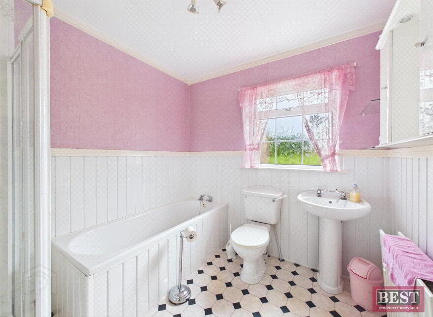 13 Desert Road, Mayobridge, Newry, BT34 2JB