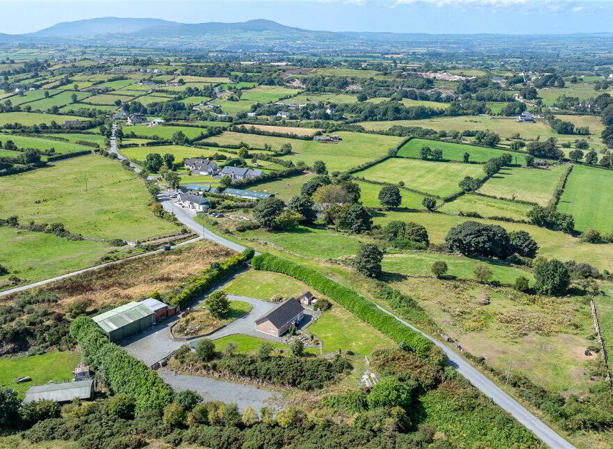 13 Desert Road, Mayobridge, Newry, BT34 2JB