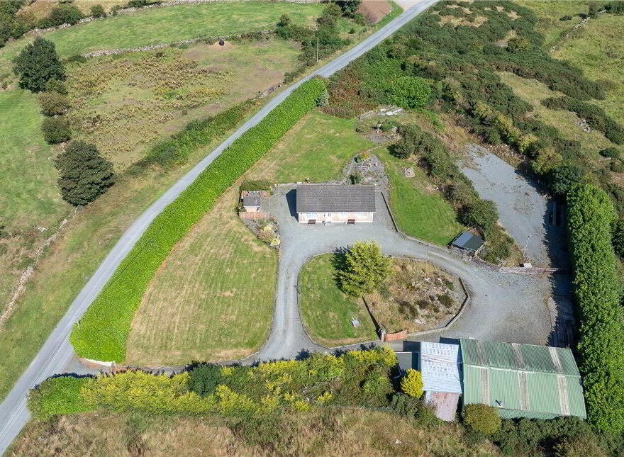 13 Desert Road, Mayobridge, Newry, BT34 2JB