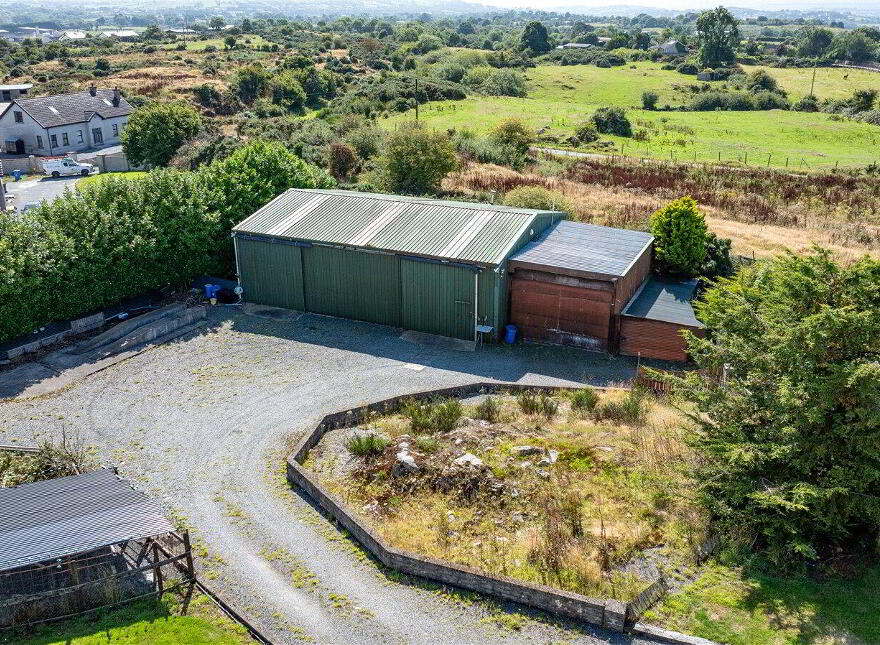 13 Desert Road, Mayobridge, Newry, BT34 2JB
