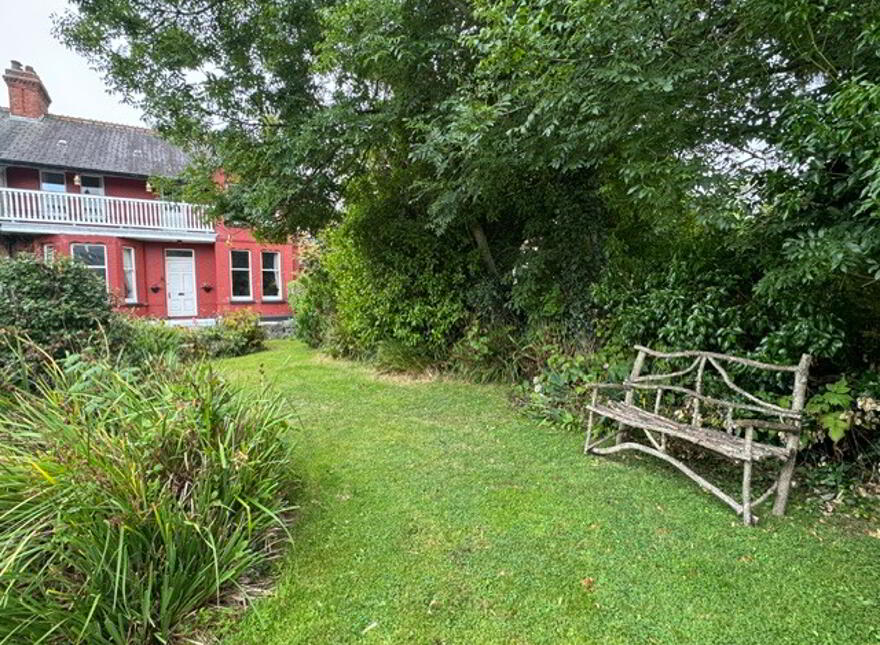 6 Cable Road, Whitehead, BT38 9PX
