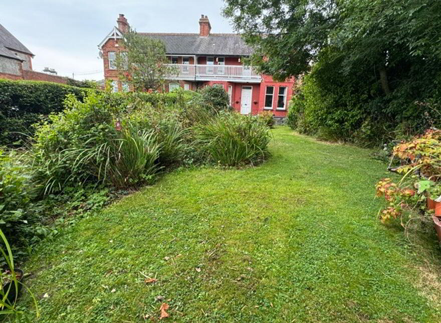 6 Cable Road, Whitehead, BT38 9PX