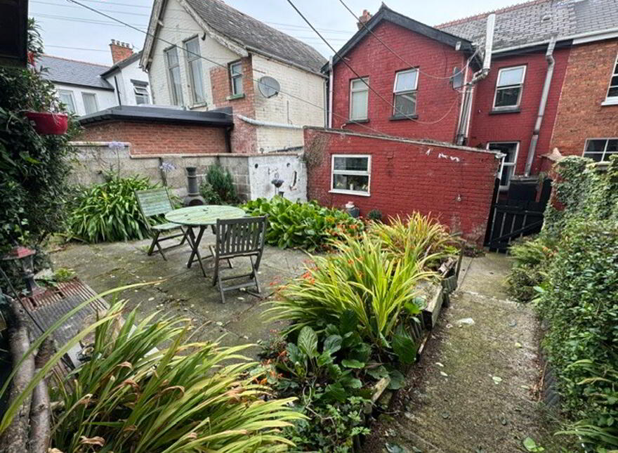 6 Cable Road, Whitehead, BT38 9PX