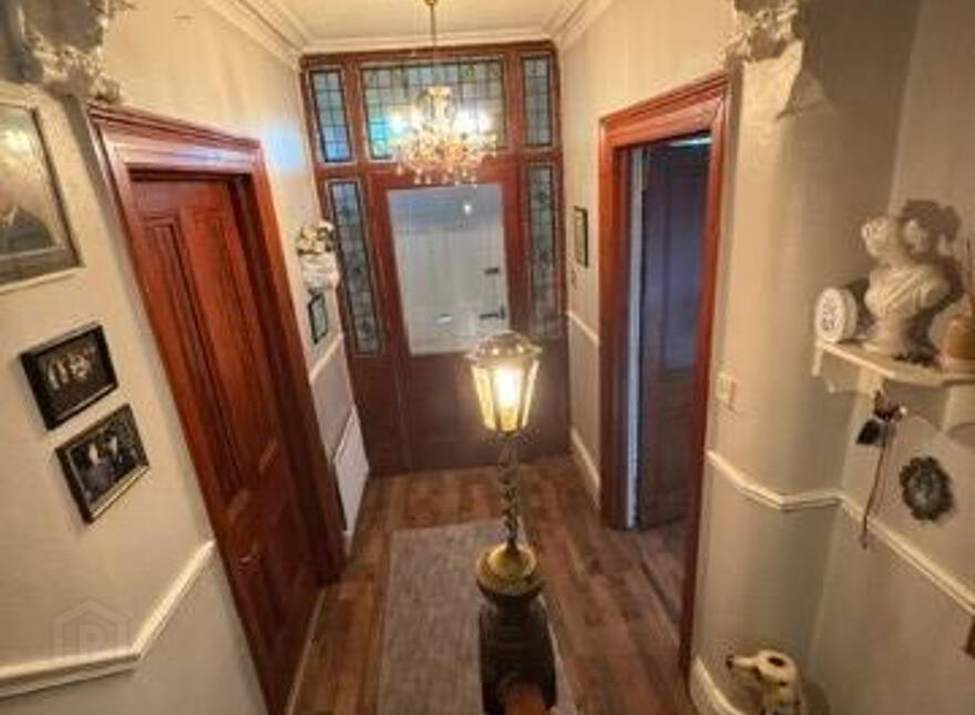 6 Cable Road, Whitehead, BT38 9PX
