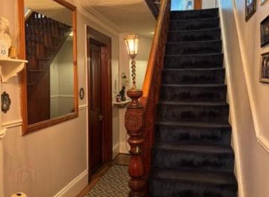 6 Cable Road, Whitehead, BT38 9PX