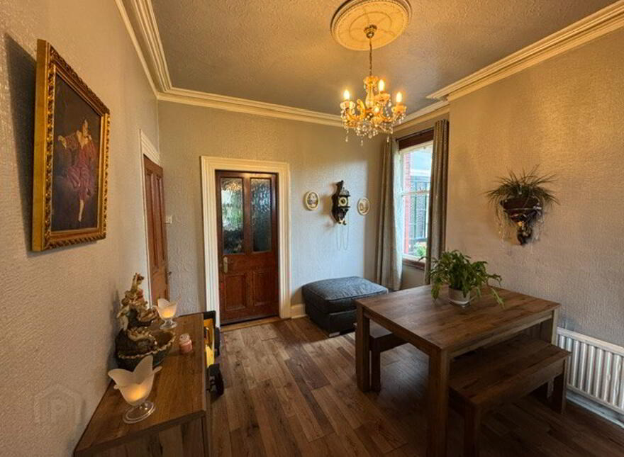 6 Cable Road, Whitehead, BT38 9PX
