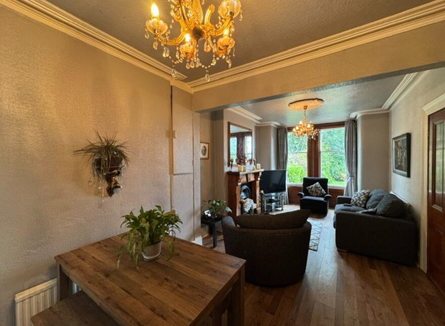 6 Cable Road, Whitehead, BT38 9PX