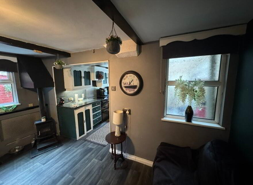 6 Cable Road, Whitehead, BT38 9PX
