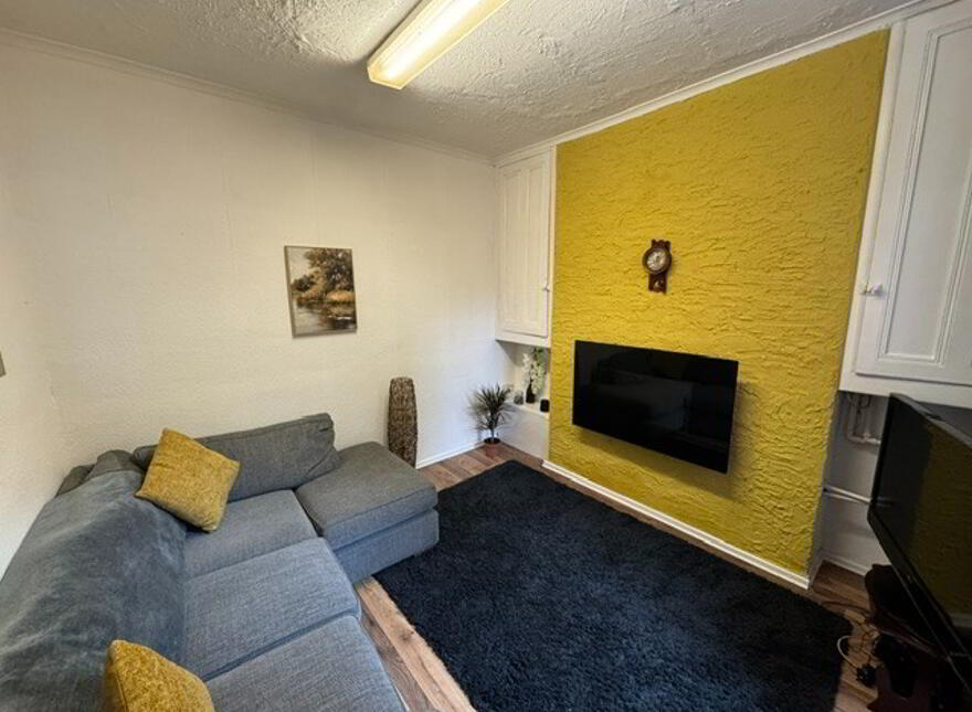 6 Cable Road, Whitehead, BT38 9PX
