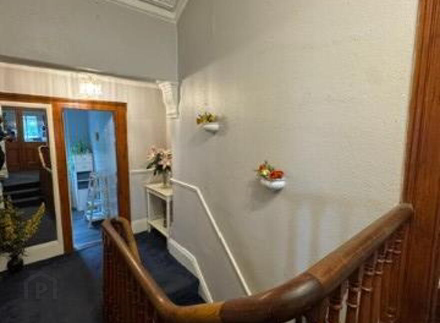 6 Cable Road, Whitehead, BT38 9PX