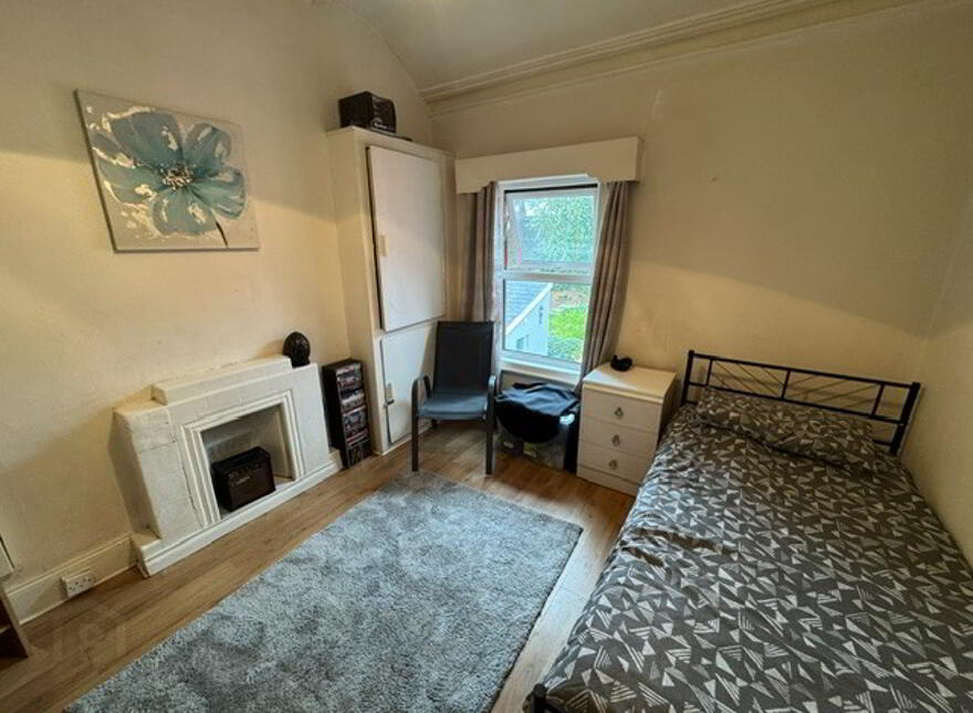 6 Cable Road, Whitehead, BT38 9PX