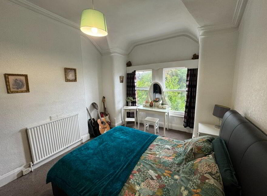 6 Cable Road, Whitehead, BT38 9PX