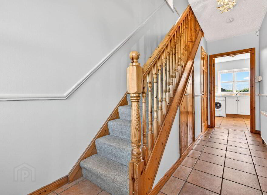 7 Sea View Park, Cliffoney, F91K7W8
