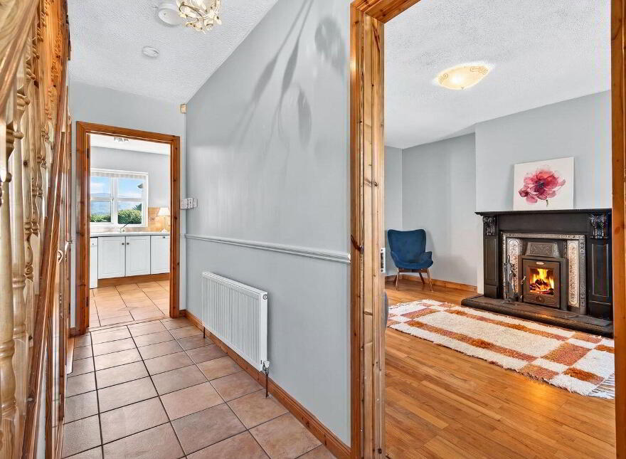 7 Sea View Park, Cliffoney, F91K7W8