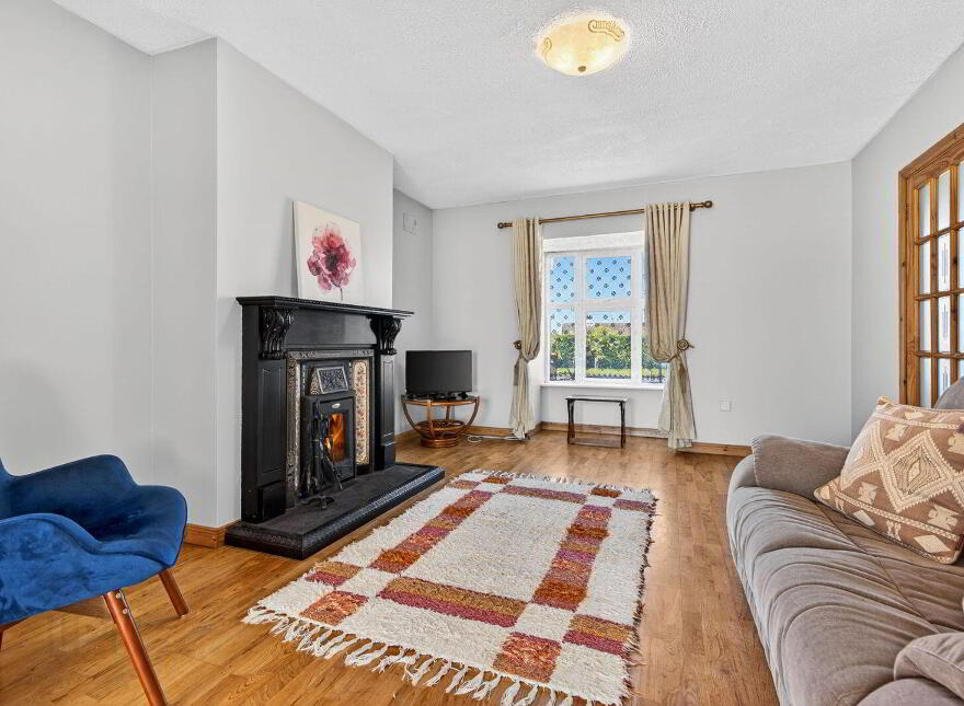 7 Sea View Park, Cliffoney, F91K7W8