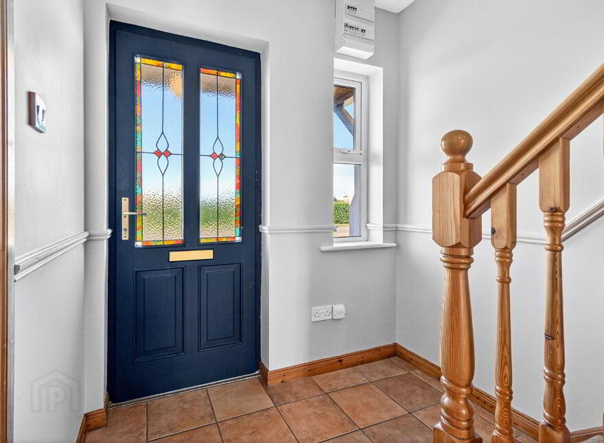 7 Sea View Park, Cliffoney, F91K7W8