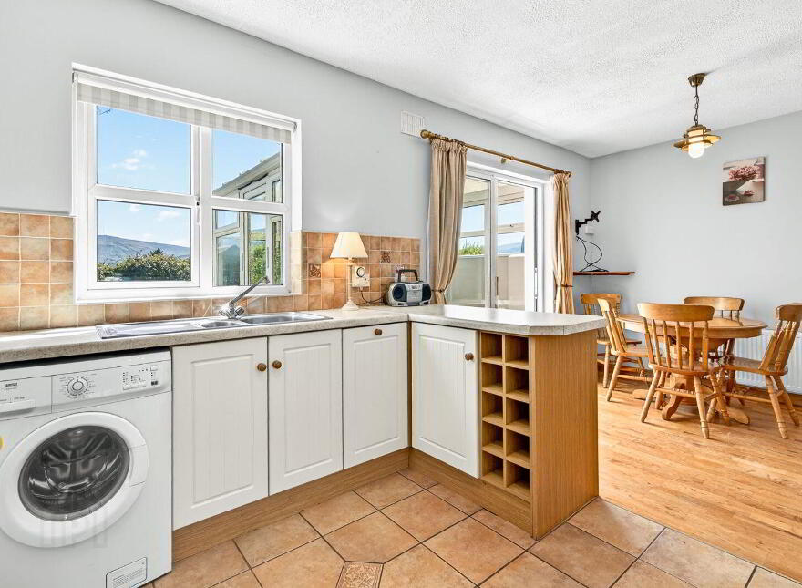 7 Sea View Park, Cliffoney, F91K7W8