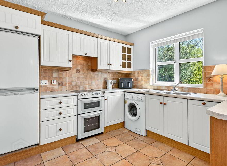 7 Sea View Park, Cliffoney, F91K7W8