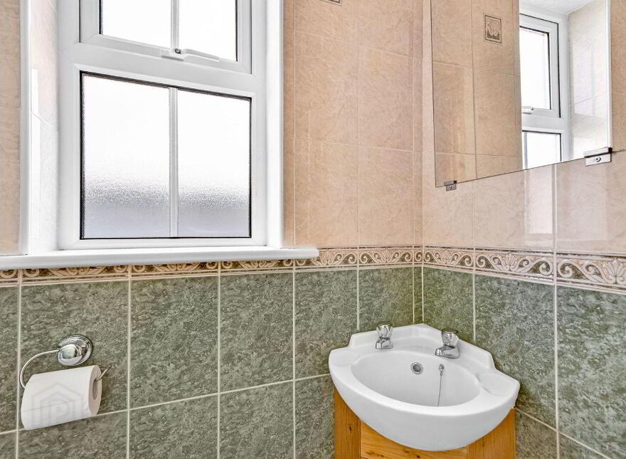 7 Sea View Park, Cliffoney, F91K7W8