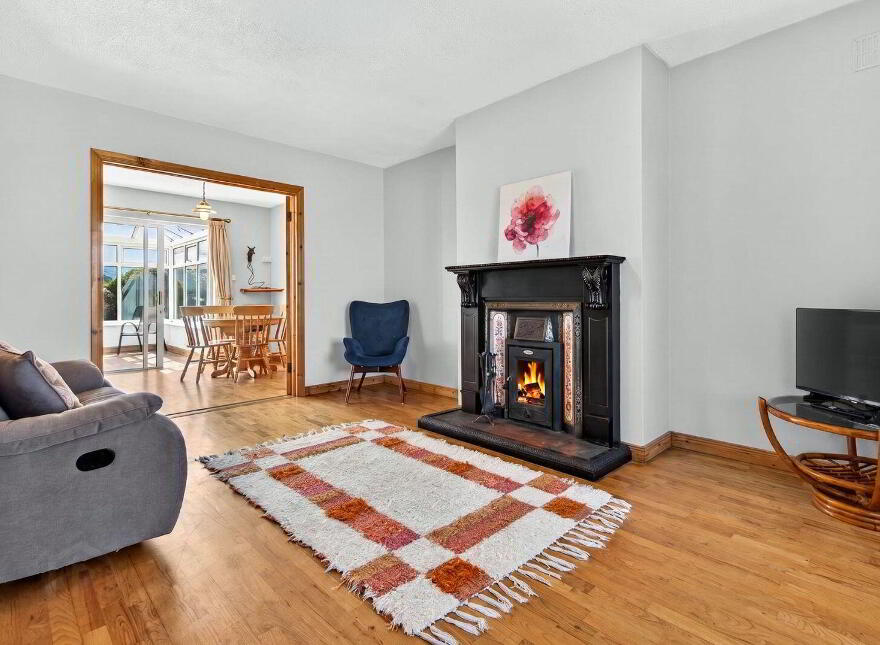 7 Sea View Park, Cliffoney, F91K7W8