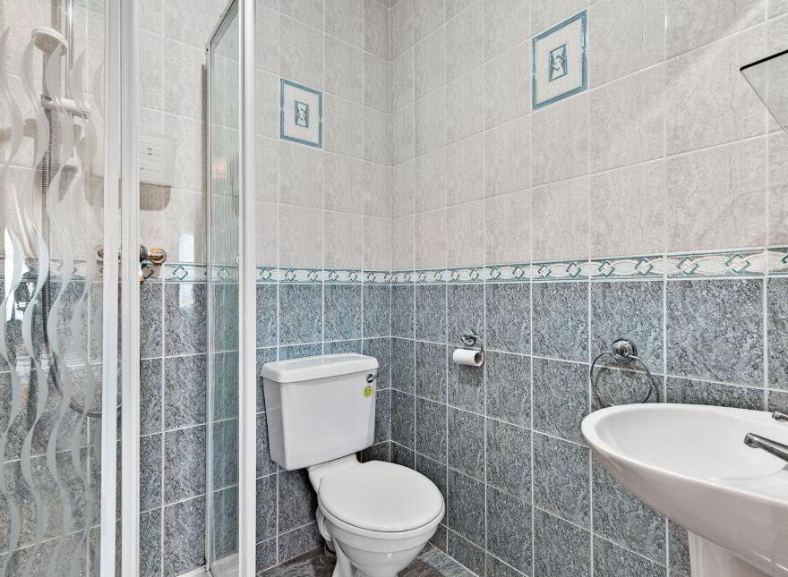 7 Sea View Park, Cliffoney, F91K7W8