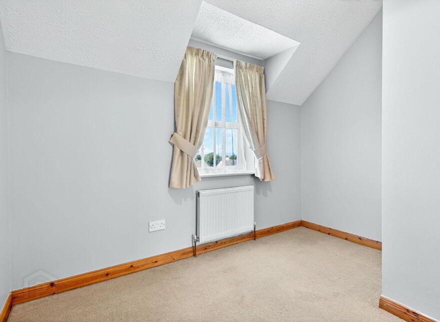 7 Sea View Park, Cliffoney, F91K7W8