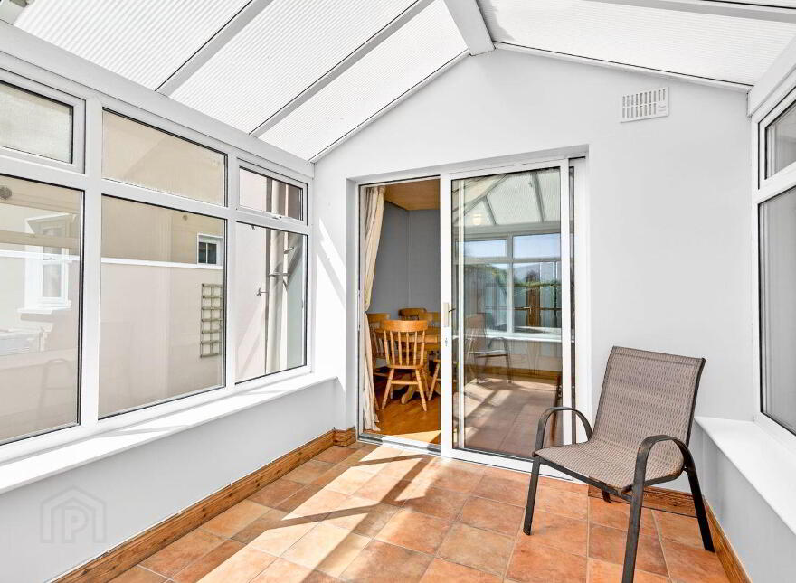7 Sea View Park, Cliffoney, F91K7W8