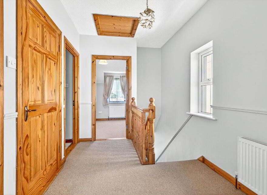 7 Sea View Park, Cliffoney, F91K7W8