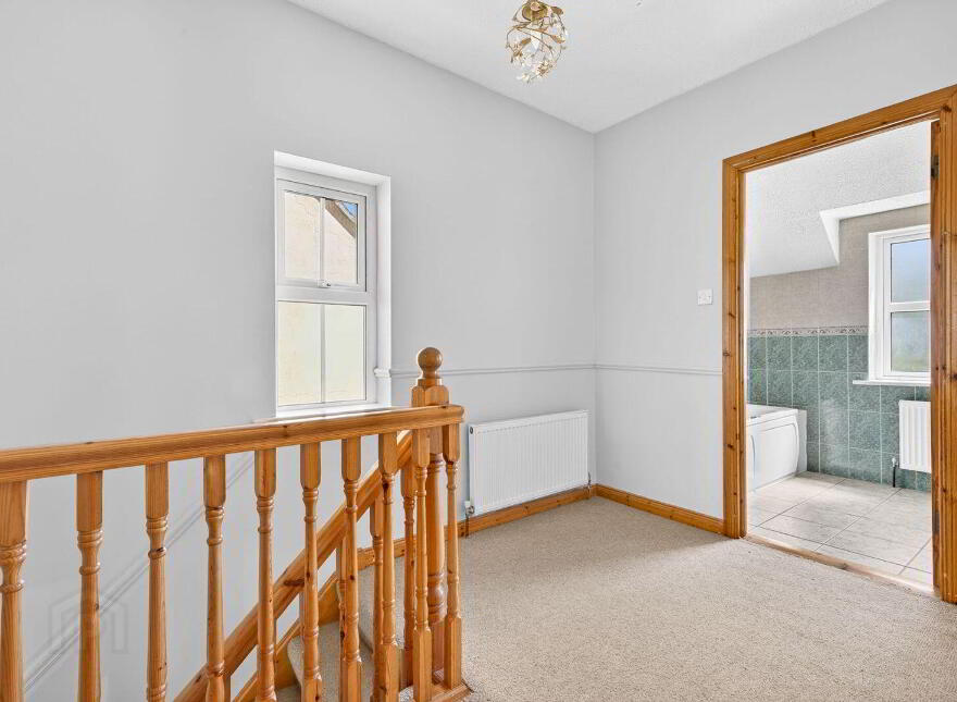 7 Sea View Park, Cliffoney, F91K7W8