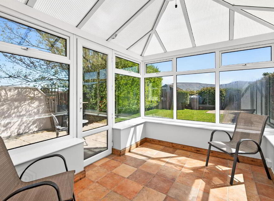 7 Sea View Park, Cliffoney, F91K7W8