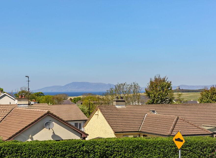 7 Sea View Park, Cliffoney, F91K7W8