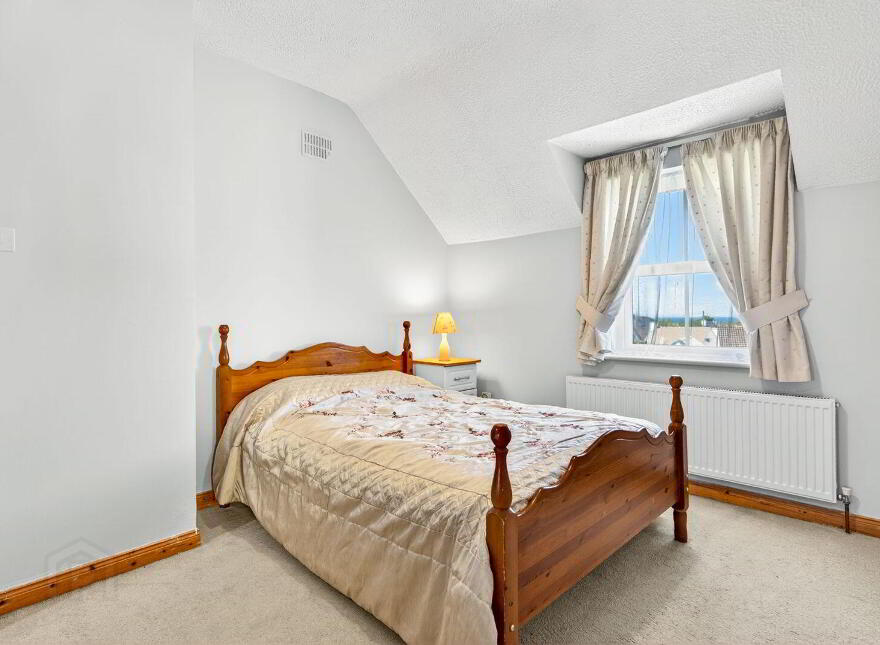7 Sea View Park, Cliffoney, F91K7W8