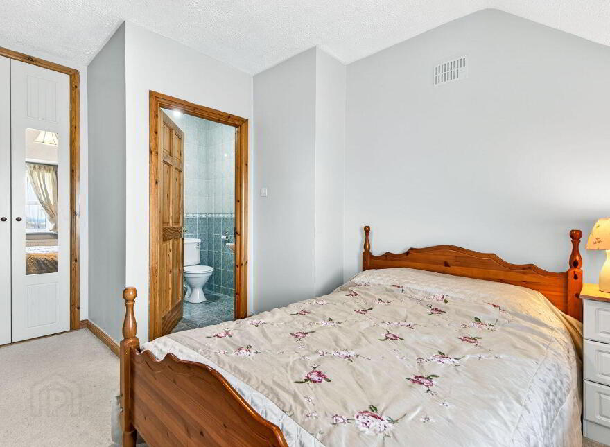 7 Sea View Park, Cliffoney, F91K7W8