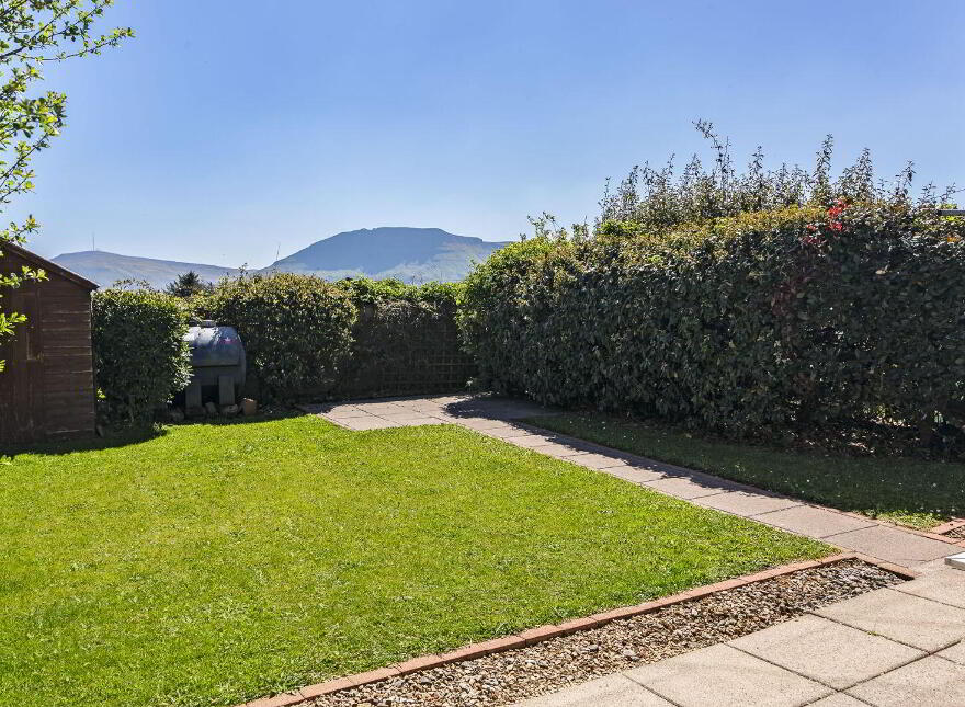 7 Sea View Park, Cliffoney, F91K7W8