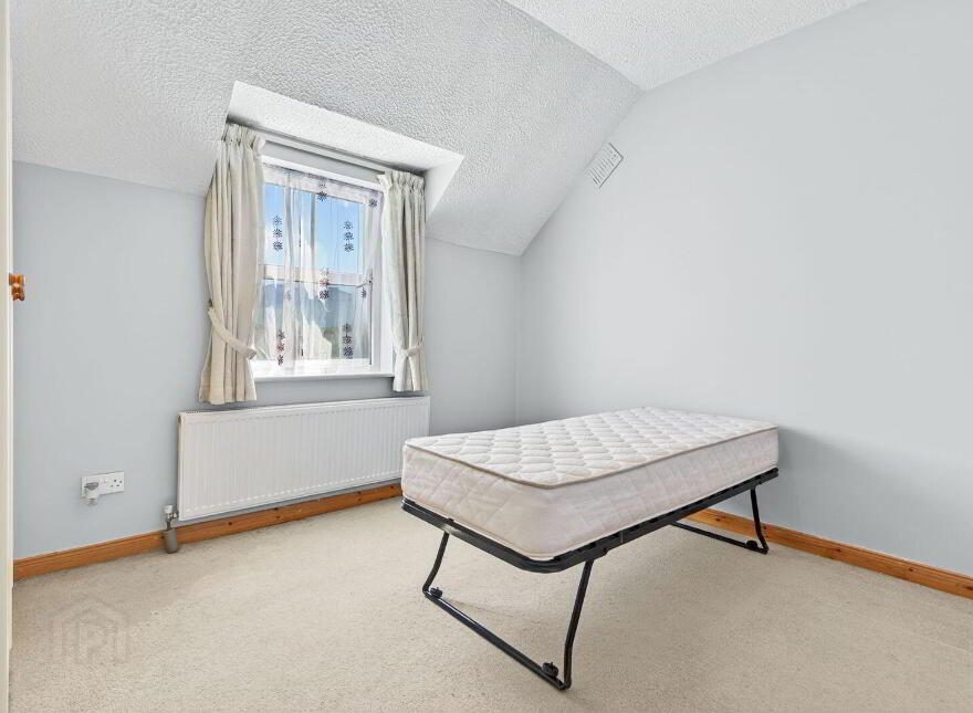 7 Sea View Park, Cliffoney, F91K7W8