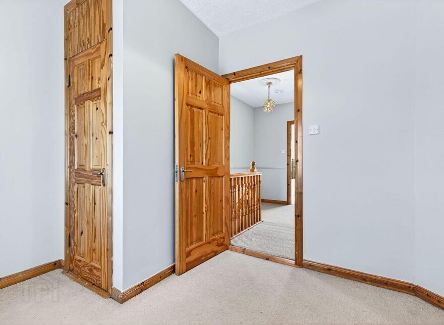 7 Sea View Park, Cliffoney, F91K7W8