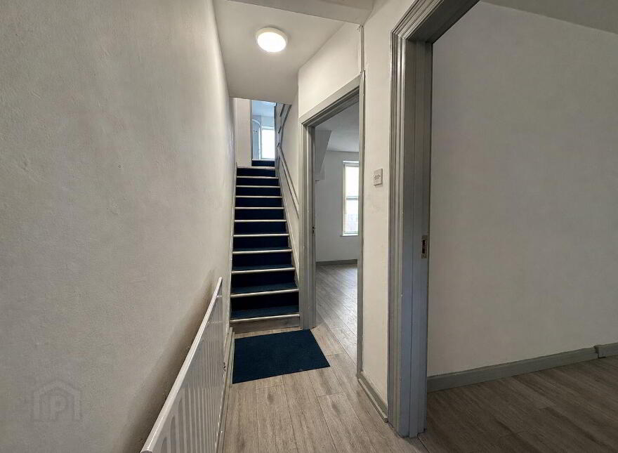 4 Chapel Street, Sligo, F91HN47