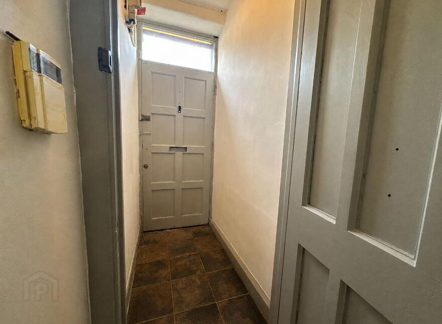 4 Chapel Street, Sligo, F91HN47
