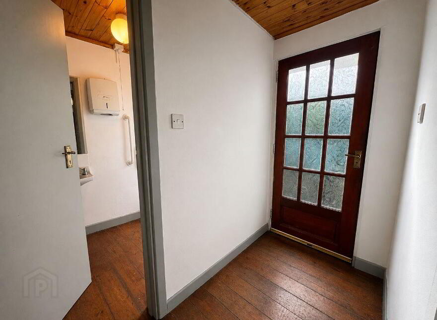 4 Chapel Street, Sligo, F91HN47