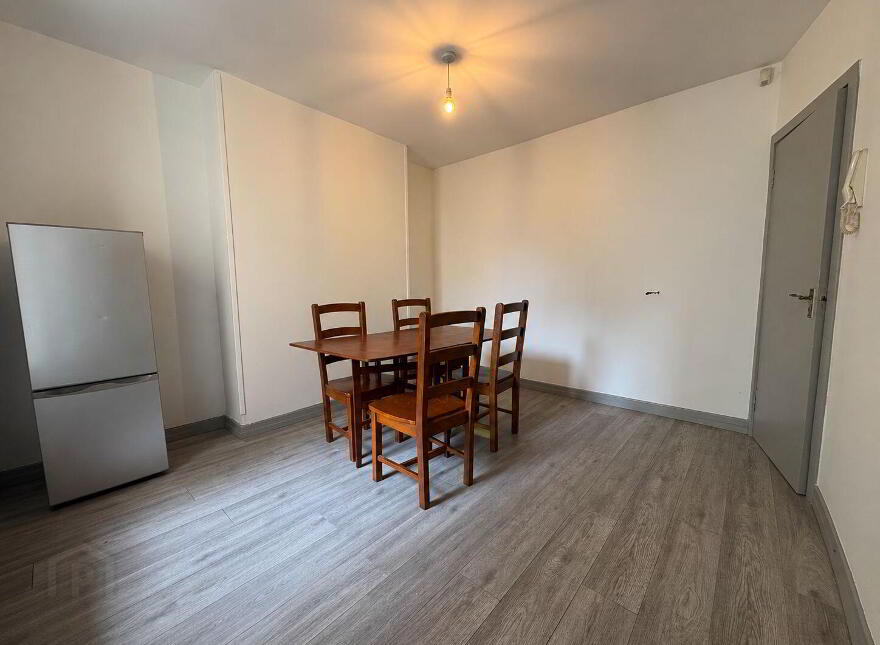 4 Chapel Street, Sligo, F91HN47