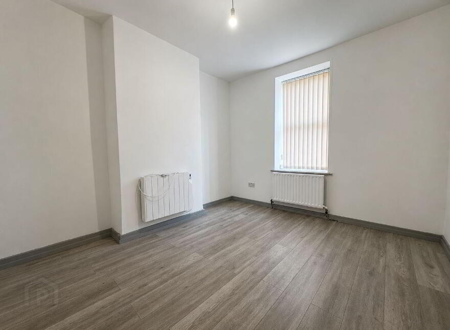 4 Chapel Street, Sligo, F91HN47