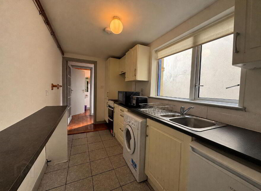 4 Chapel Street, Sligo, F91HN47