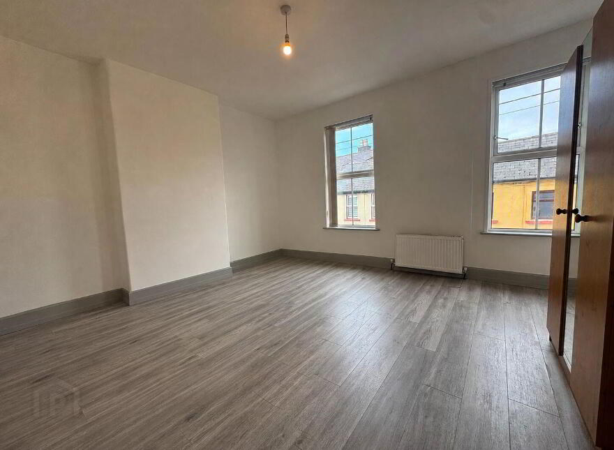 4 Chapel Street, Sligo, F91HN47