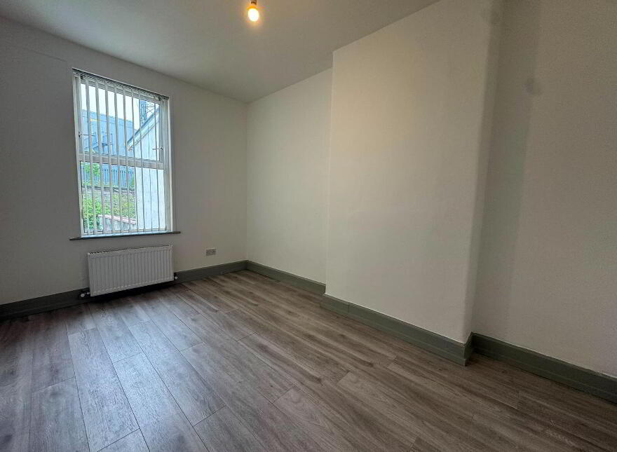 4 Chapel Street, Sligo, F91HN47