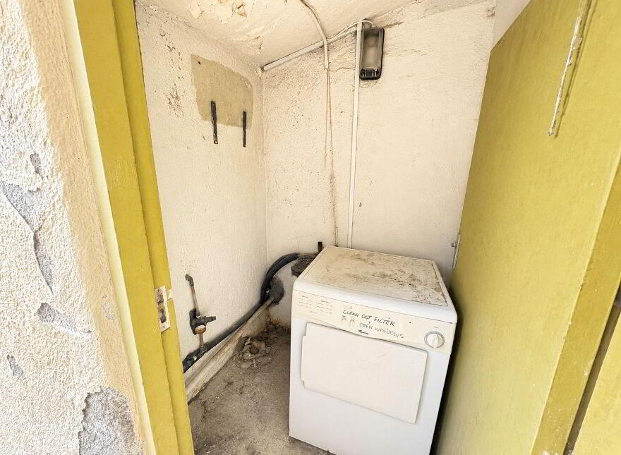 4 Chapel Street, Sligo, F91HN47
