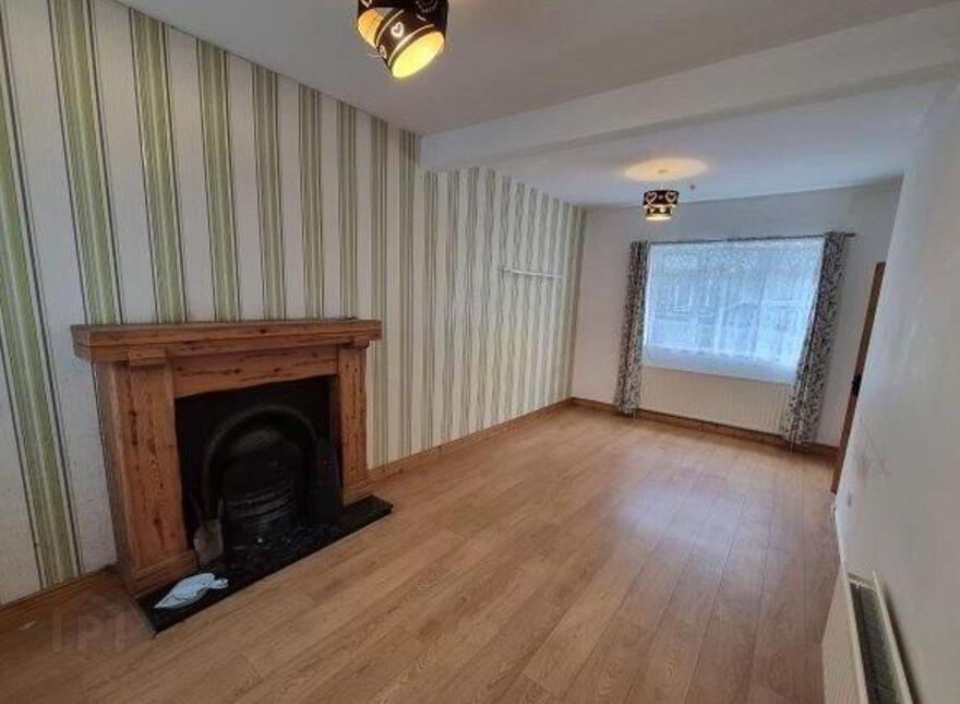 6 Chapel Street, Ballyshannon, F94TK54