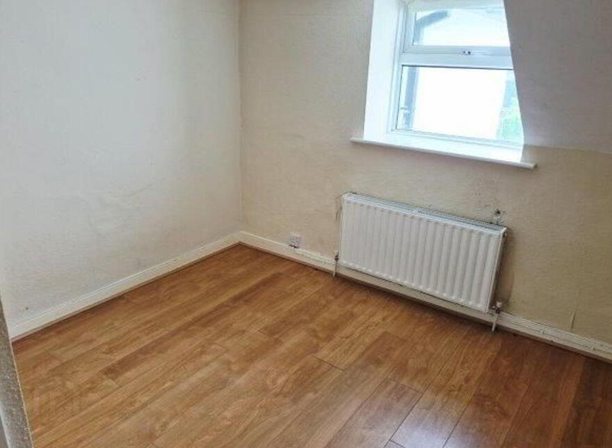 6 Chapel Street, Ballyshannon, F94TK54