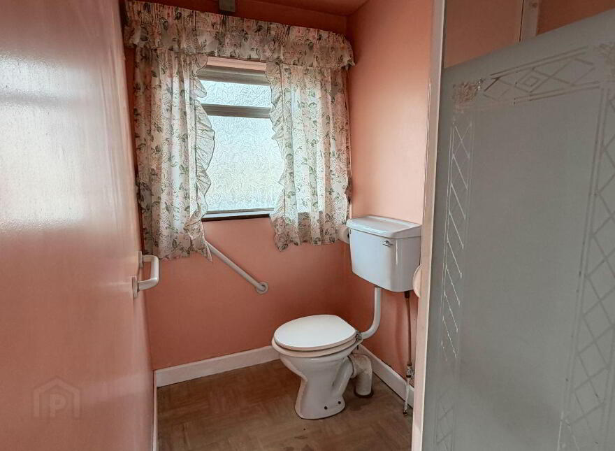 5 Power Terrace, Upper Cork Hill, Youghal, P36TX49